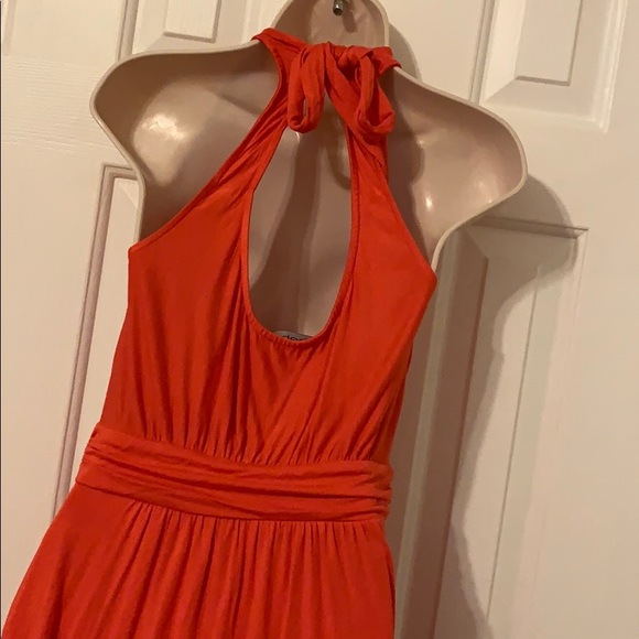 Bebe Dress - Picture 8 of 8